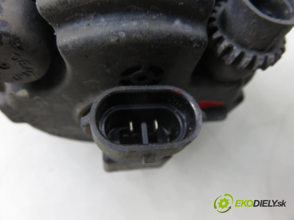 SUZUKI SWIFT III (MZ, EZ) HB 2005 75,00 1.5 (RS 415) - M15A 1490,00 HALOGENY: 3550063J00 ; 89204122