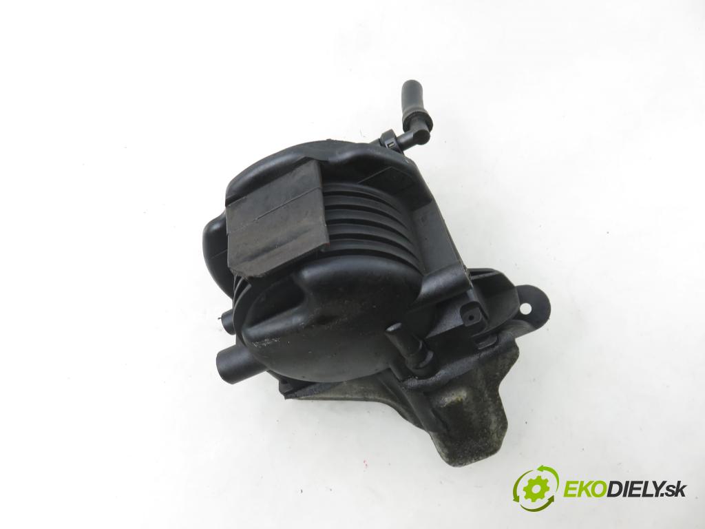 FORD S-MAX (WA6) MINIVAN 2006 103,00 2.0 TDCi - UFWA 1997,00 obal filtra paliva 9645928180 (Kryt palivového filtru)