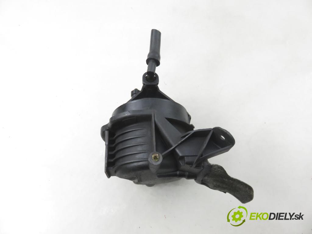 FORD S-MAX (WA6) MINIVAN 2006 103,00 2.0 TDCi - UFWA 1997,00 obal filtra paliva 9645928180 (Kryt palivového filtru)