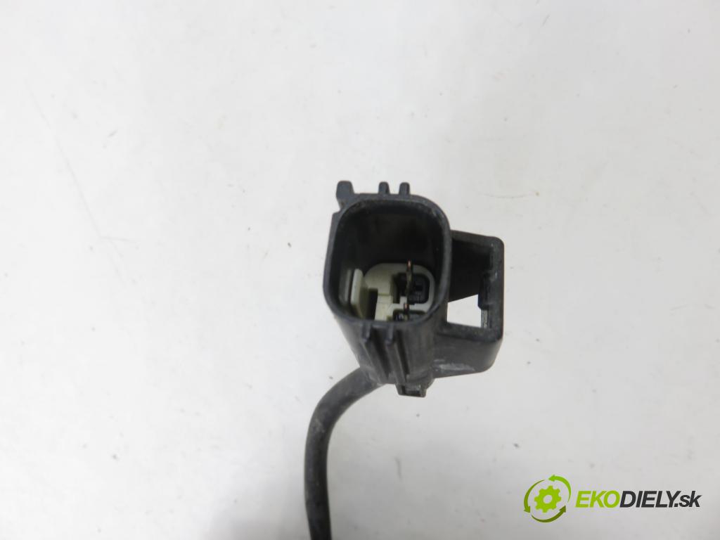 FORD S-MAX (WA6) MINIVAN 2006 103,00 2.0 TDCi - UFWA 1997,00 pumpa vody elektrická 9013378B
