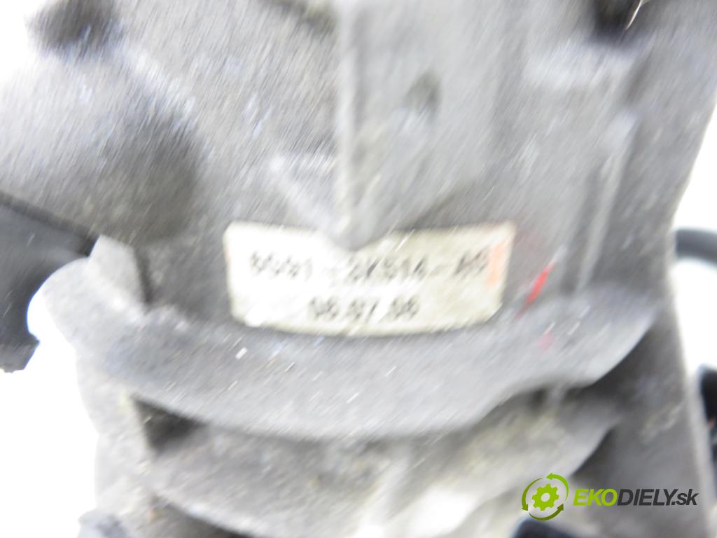 FORD S-MAX (WA6) MINIVAN 2006 103,00 2.0 TDCi - UFWA 1997,00 pumpa servočerpadlo HYD-EL. 6G913K514AG