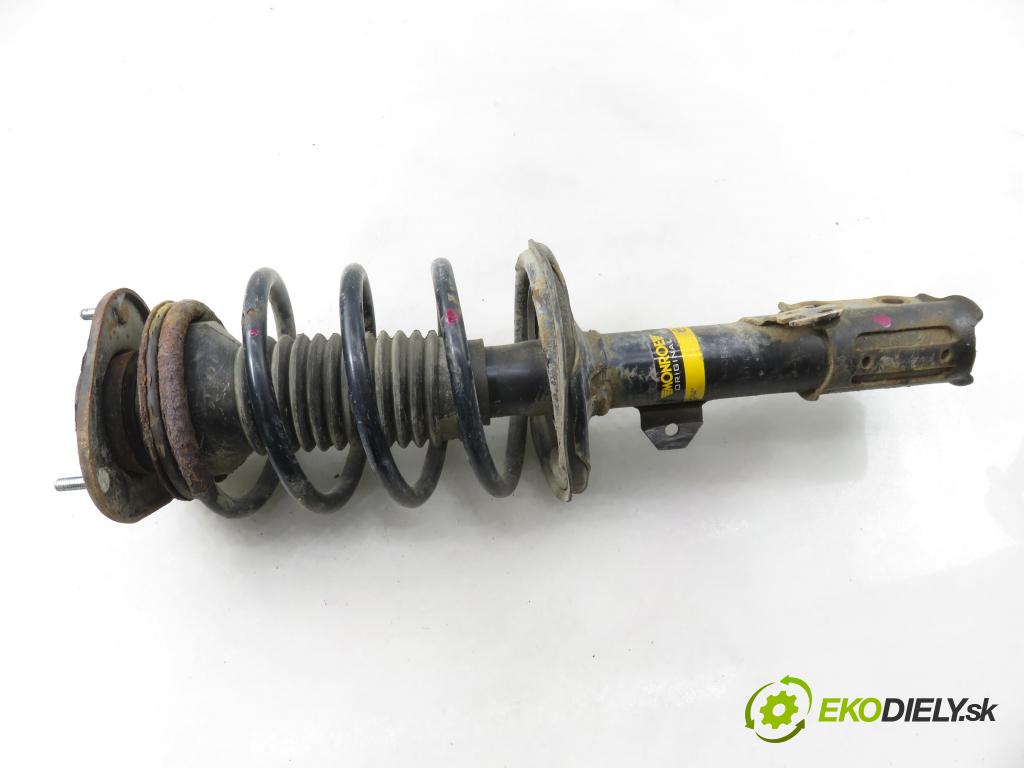 TOYOTA COROLLA (_E12_) HB 2004 71,00 1.4 VVT-i (ZZE120_) - 4ZZ-FE 1398,00 MCPERSON LP 