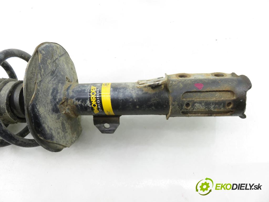 TOYOTA COROLLA (_E12_) HB 2004 71,00 1.4 VVT-i (ZZE120_) - 4ZZ-FE 1398,00 MCPERSON LP
