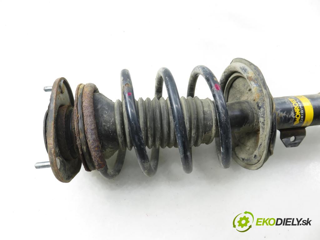 TOYOTA COROLLA (_E12_) HB 2004 71,00 1.4 VVT-i (ZZE120_) - 4ZZ-FE 1398,00 MCPERSON LP