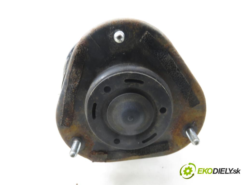 TOYOTA COROLLA (_E12_) HB 2004 71,00 1.4 VVT-i (ZZE120_) - 4ZZ-FE 1398,00 MCPERSON LP
