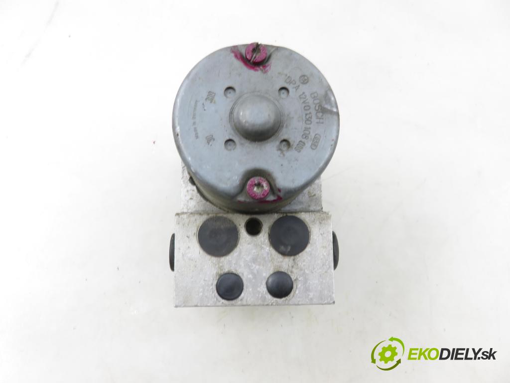CITROEN JUMPER Skrzynia (244) FURGON 2006 74,00 2.2 HDi - 4HY (DW12UTED) 2179,00 Pumpa ABS 0273004957 ; 51726121 ; 0265020694 (Pumpa ABS)