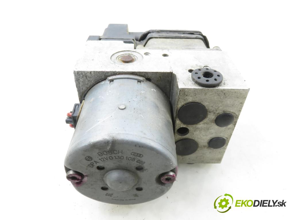 CITROEN JUMPER Skrzynia (244) FURGON 2006 74,00 2.2 HDi - 4HY (DW12UTED) 2179,00 Pumpa ABS 0273004957 ; 51726121 ; 0265020694 (Pumpa ABS)