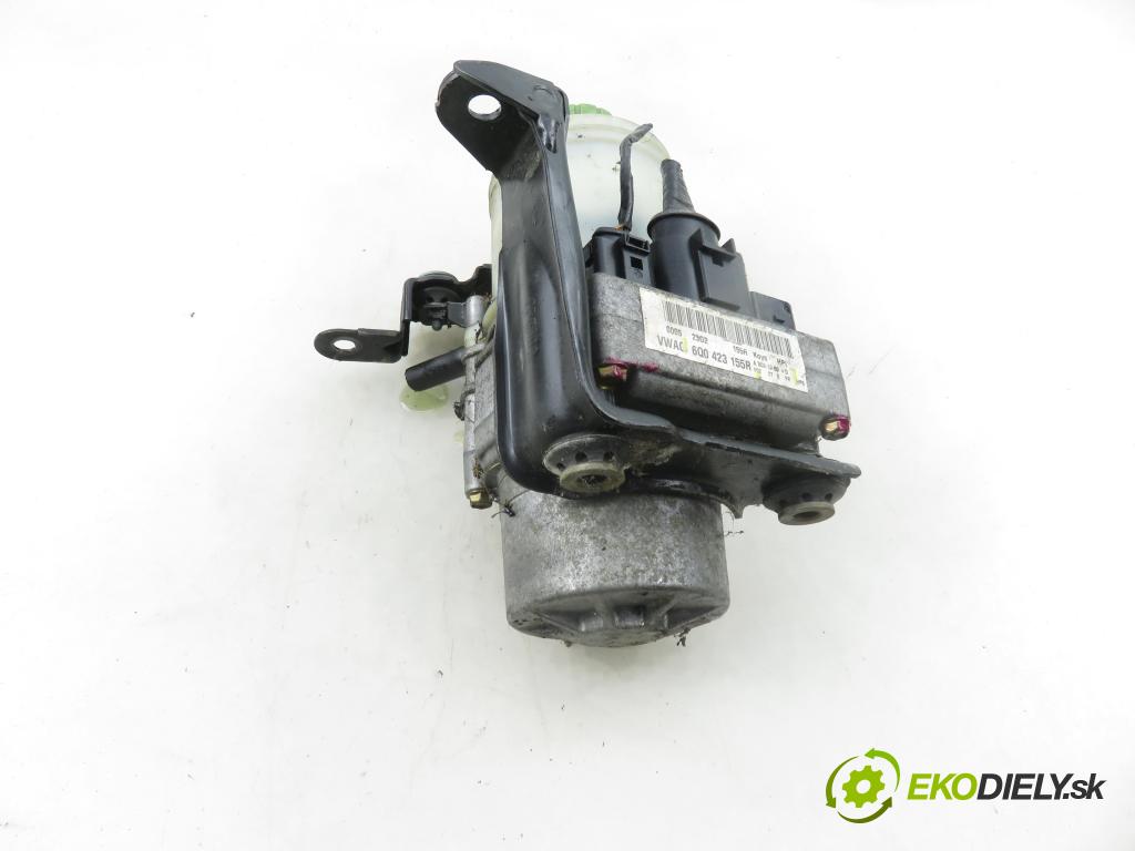VW POLO (9N_) HB 2002 55,00 1.4 16V 75 - BBY 1390,00 pumpa servočerpadlo HYD-EL. 6Q0423155R ; A5091960D