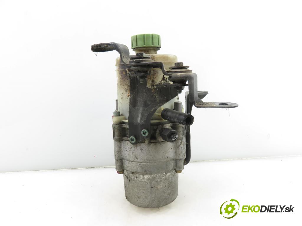 VW POLO (9N_) HB 2002 55,00 1.4 16V 75 - BBY 1390,00 pumpa servočerpadlo HYD-EL. 6Q0423155R ; A5091960D