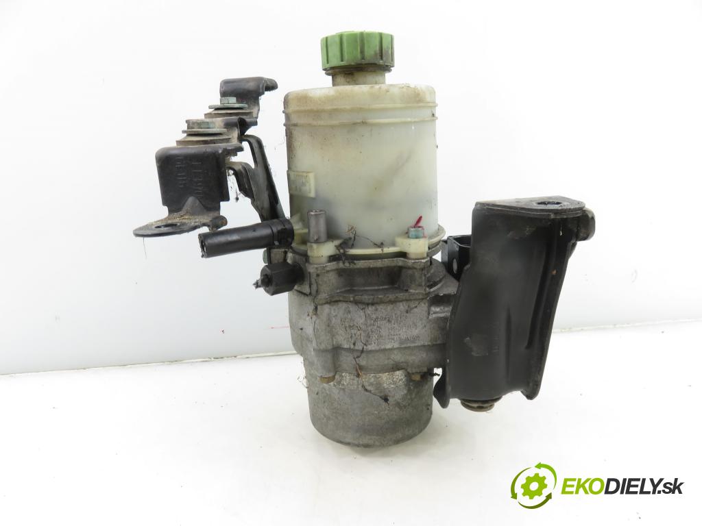 VW POLO (9N_) HB 2002 55,00 1.4 16V 75 - BBY 1390,00 pumpa servočerpadlo HYD-EL. 6Q0423155R ; A5091960D