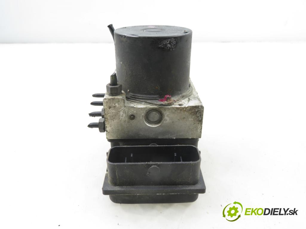 SEAT CORDOBA (6L2) SEDAN 2007 63,00 1.4 16V - BXW 1390,00 Pumpa ABS 0265800511 ; 6Q097379AF ; 6Q0614517S (Pumpa ABS)