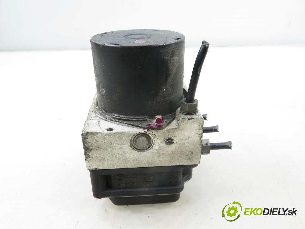 SEAT CORDOBA (6L2) SEDAN 2007 63,00 1.4 16V - BXW 1390,00 Pumpa ABS 0265800511 ; 6Q097379AF ; 6Q0614517S (Pumpa ABS)