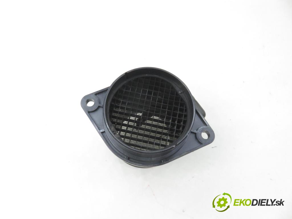 RENAULT GRAND SCENIC II (JM0/1_) MINIVAN 2004 88,00 1.9 dCi (JM0G, JM12, JM1G, JM2C) - F9Q 812 1870,00 váha vzduchu vzduchu 7700109812 ; H7700104426