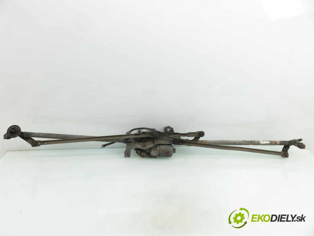 OPEL ASTRA J HB 2010 92,00 1.7 CDTI - A 17 DTR 1686,00 Motorček stieračov 13262434 ; 3397020986 ; 1397220623