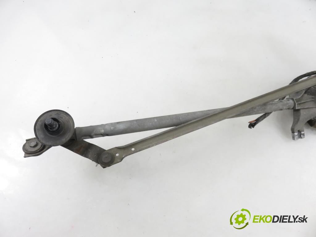 OPEL ASTRA J HB 2010 92,00 1.7 CDTI - A 17 DTR 1686,00 Motorček stieračov 13262434 ; 3397020986 ; 1397220623