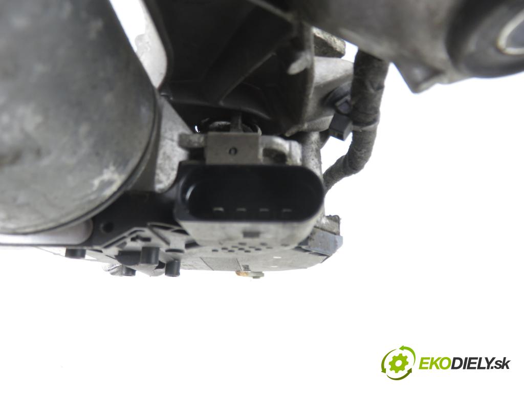 OPEL ASTRA J HB 2010 92,00 1.7 CDTI - A 17 DTR 1686,00 Motorček stieračov 13262434 ; 3397020986 ; 1397220623