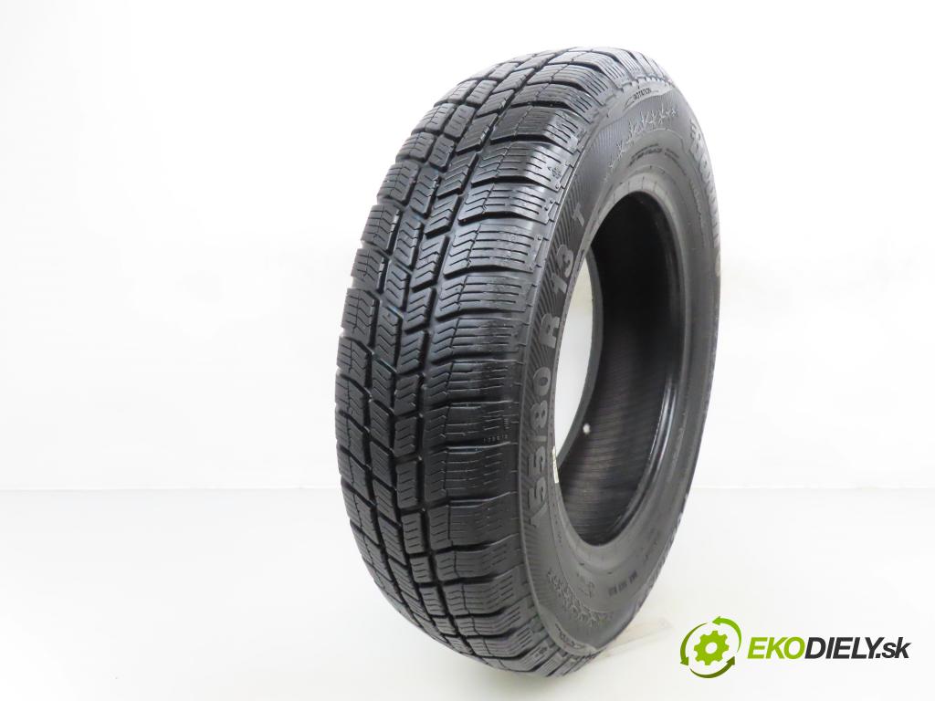 0 PNEUMATIKY: / PNEUMATIKY: ZIMA