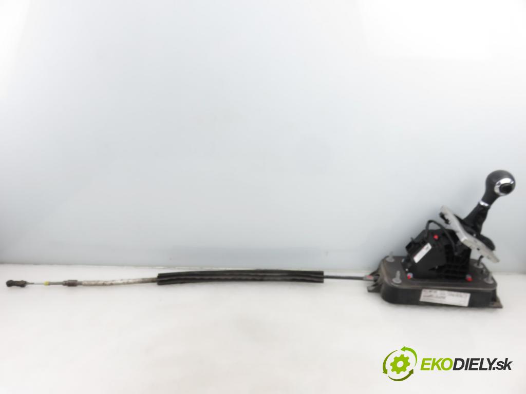 SEAT IBIZA IV (6J5, 6P1) HB 2009 77,00 1.6 - BTS 1598,00 ZVEDÁK: 6R1713025E