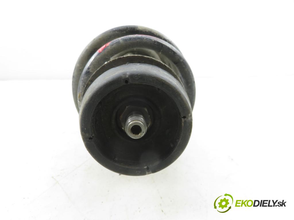 SEAT IBIZA IV (6J5, 6P1) HB 2009 77,00 1.6 - BTS 1598,00 MCPERSON PP 314717