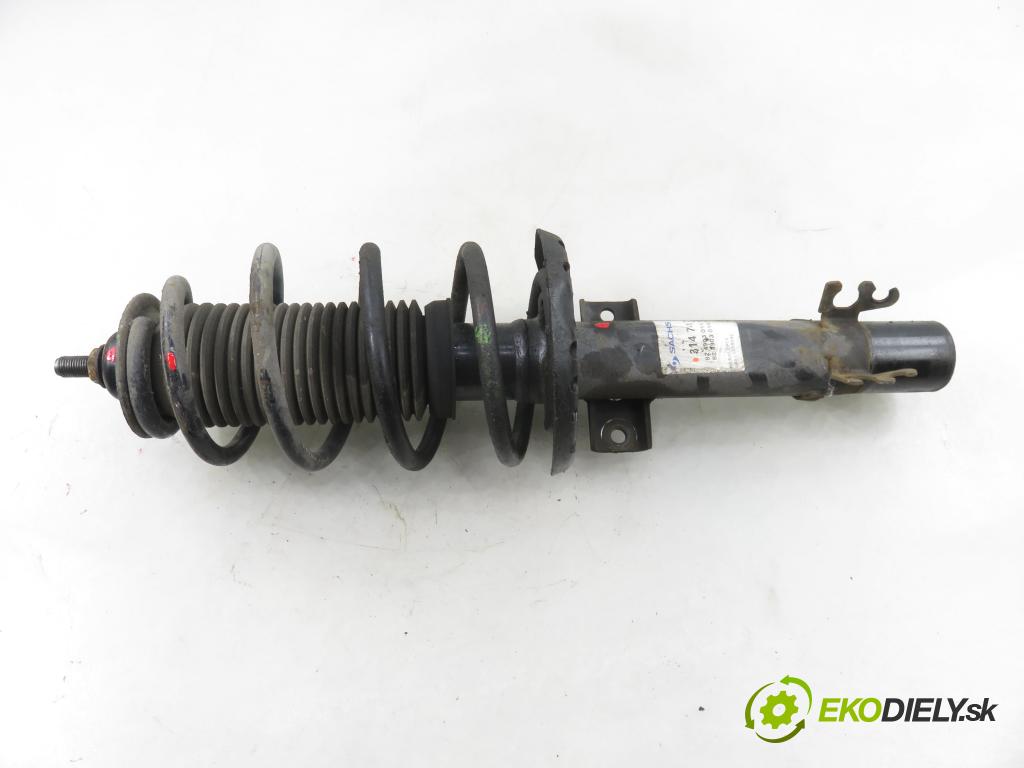 SEAT IBIZA IV (6J5, 6P1) HB 2009 77,00 1.6 - BTS 1598,00 MCPERSON LP 314717