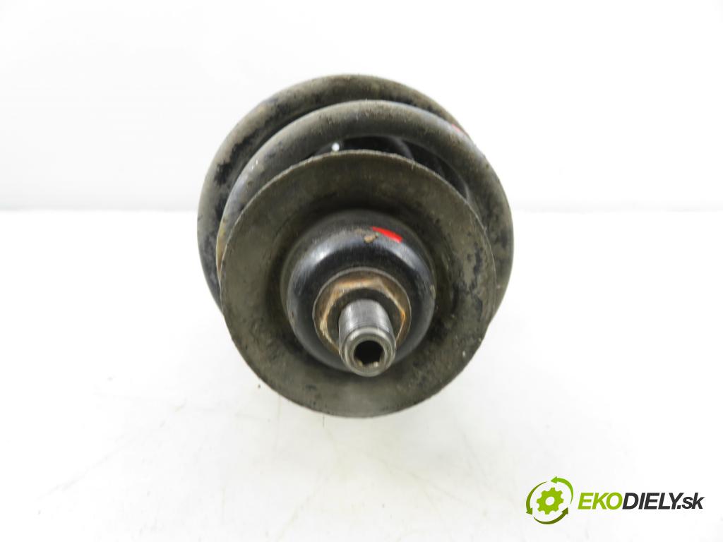 SEAT IBIZA IV (6J5, 6P1) HB 2009 77,00 1.6 - BTS 1598,00 MCPERSON LP 314717