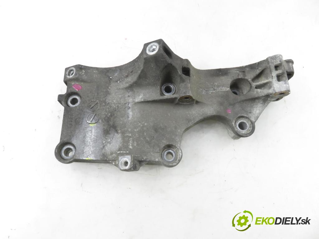 VW TOURAN (1T1, 1T2) MINIVAN 2005 77,00 1.9 TDI - BLS 1896,00 Uchytenie alternátora 038903143AF