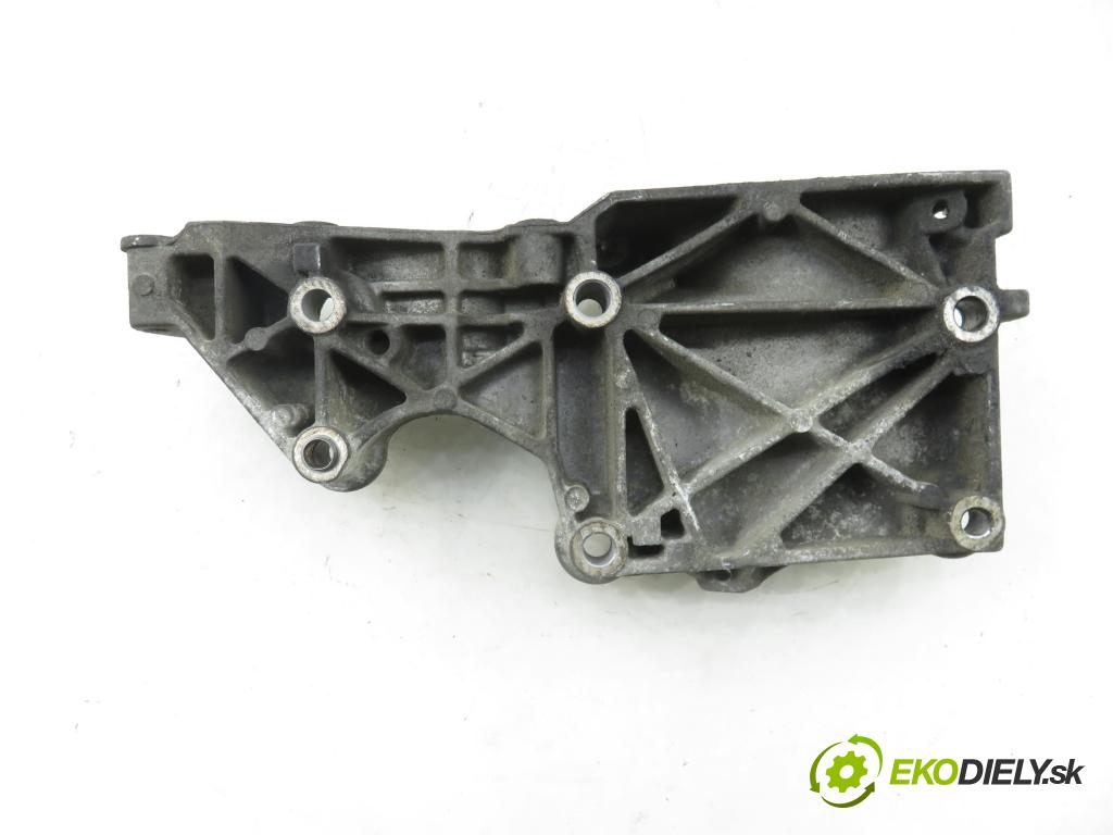 VW TOURAN (1T1, 1T2) MINIVAN 2005 77,00 1.9 TDI - BLS 1896,00 Uchytenie alternátora 038903143AF