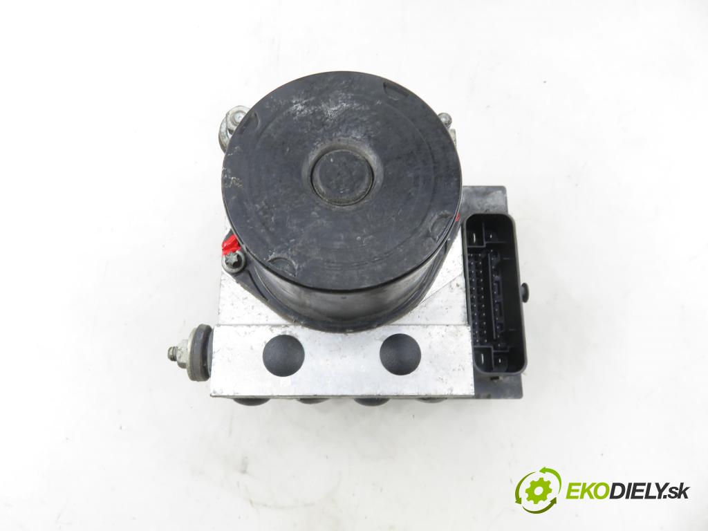 SEAT IBIZA IV (6J5, 6P1) HB 2009 77,00 1.6 - BTS 1598,00 pumpa ABS 0265955000 ; 0265239000 ; 6R0614517H (Pumpa ABS)