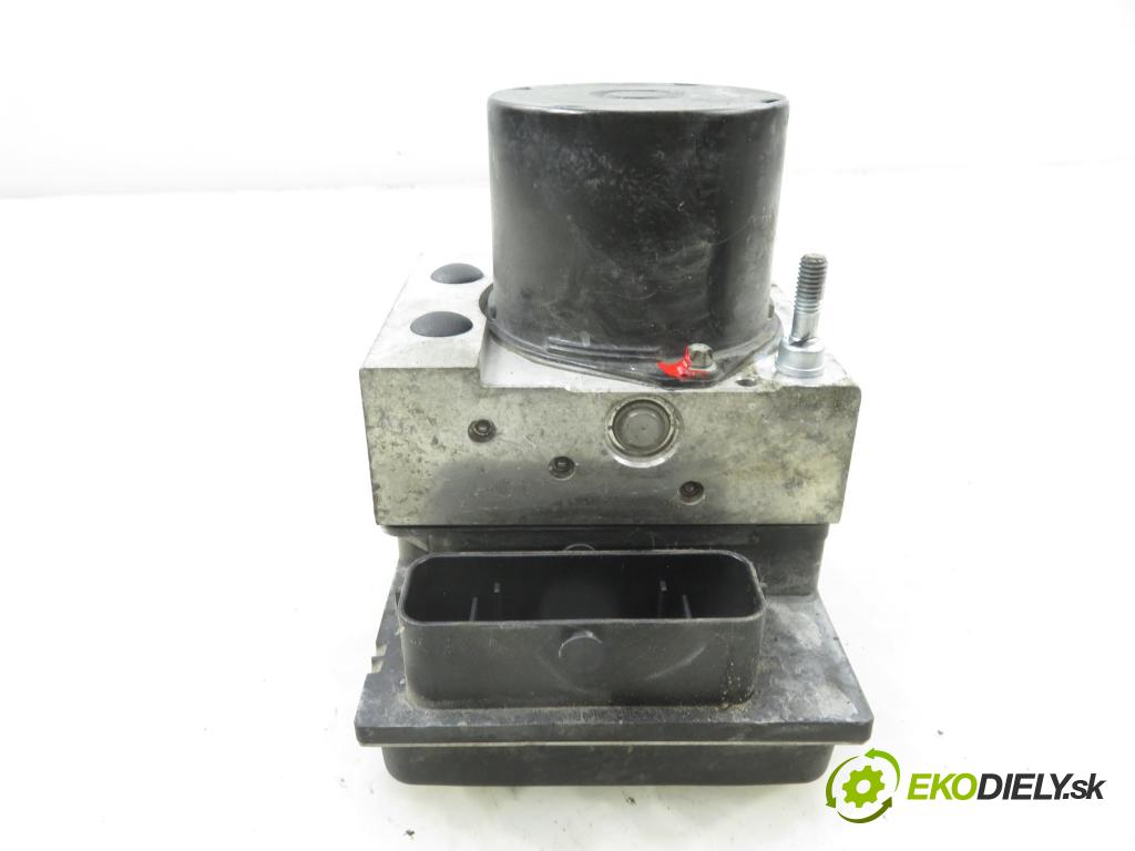 SEAT IBIZA IV (6J5, 6P1) HB 2009 77,00 1.6 - BTS 1598,00 pumpa ABS 0265955000 ; 0265239000 ; 6R0614517H (Pumpa ABS)
