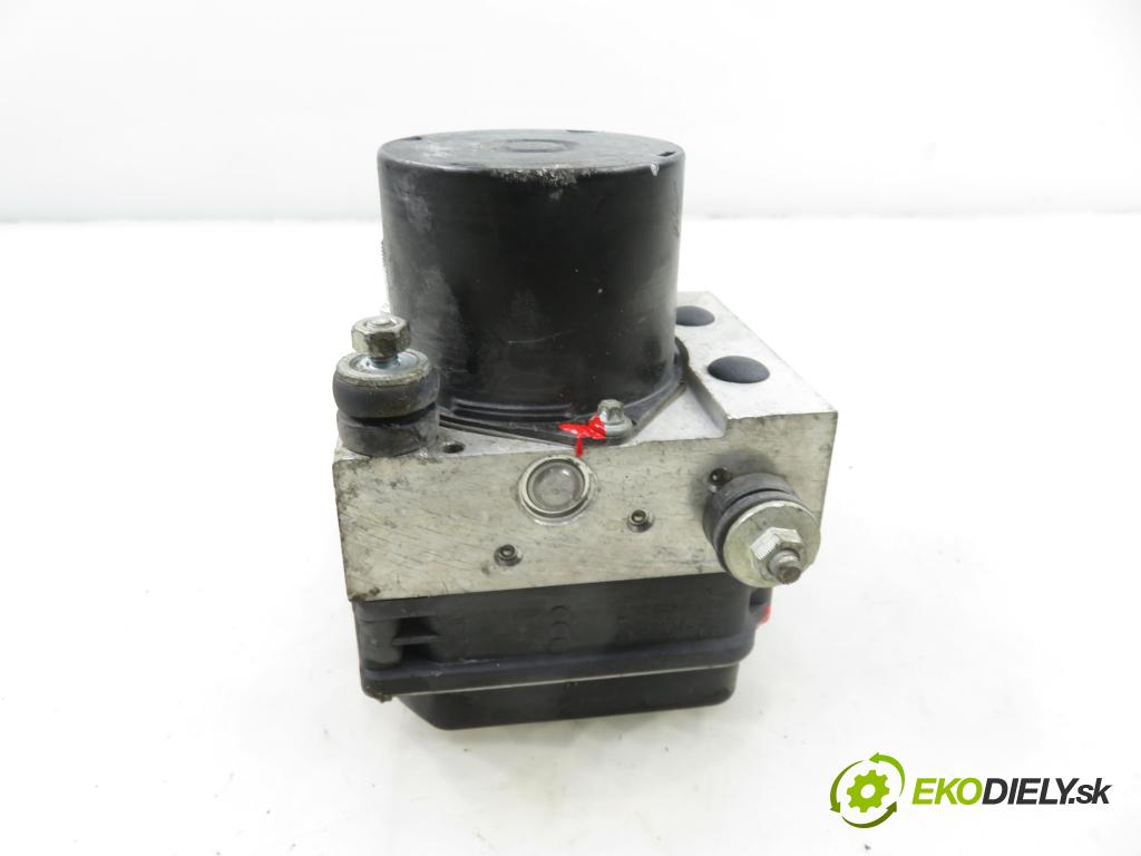 SEAT IBIZA IV (6J5, 6P1) HB 2009 77,00 1.6 - BTS 1598,00 pumpa ABS 0265955000 ; 0265239000 ; 6R0614517H (Pumpa ABS)