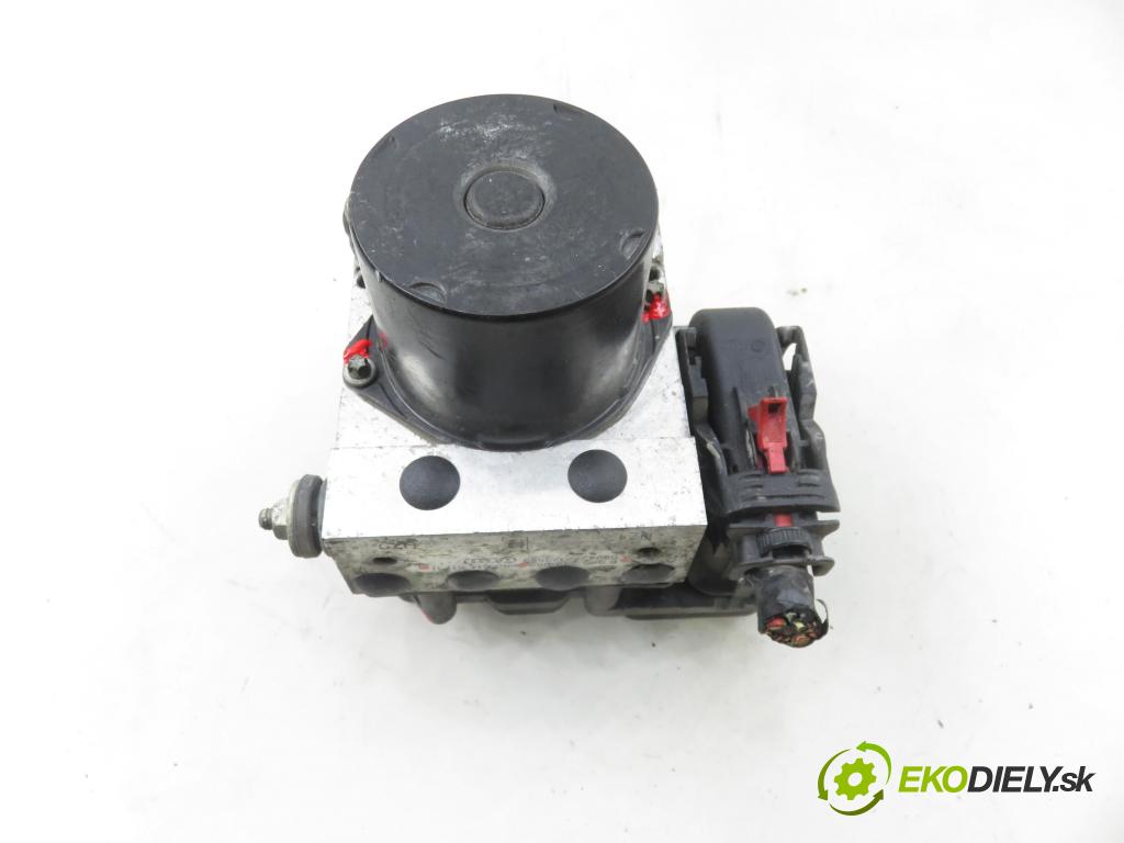 SEAT IBIZA IV (6J5, 6P1) HB 2009 77,00 1.6 - BTS 1598,00 pumpa ABS 0265955000 ; 0265239000 ; 6R0614517H (Pumpa ABS)