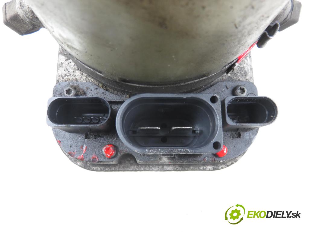 SEAT IBIZA IV (6J5, 6P1) HB 2009 77,00 1.6 - BTS 1598,00 pumpa servočerpadlo HYD-EL. 6R0423156A ; 6R1423051D