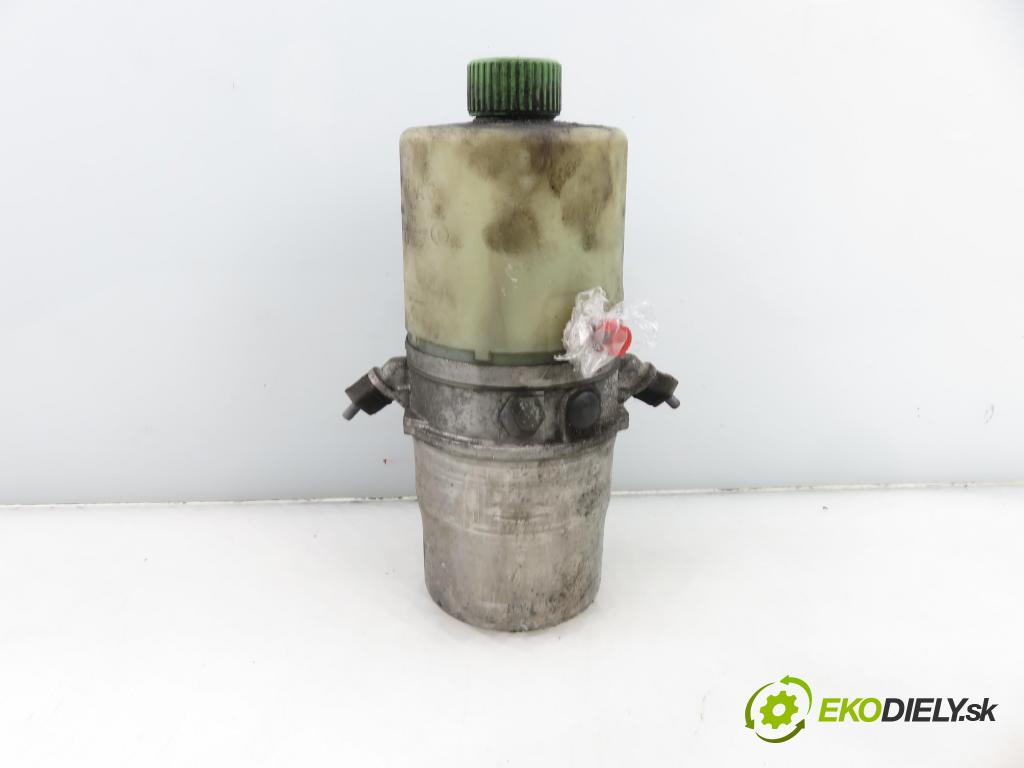 SEAT IBIZA IV (6J5, 6P1) HB 2009 77,00 1.6 - BTS 1598,00 pumpa servočerpadlo HYD-EL. 6R0423156A ; 6R1423051D