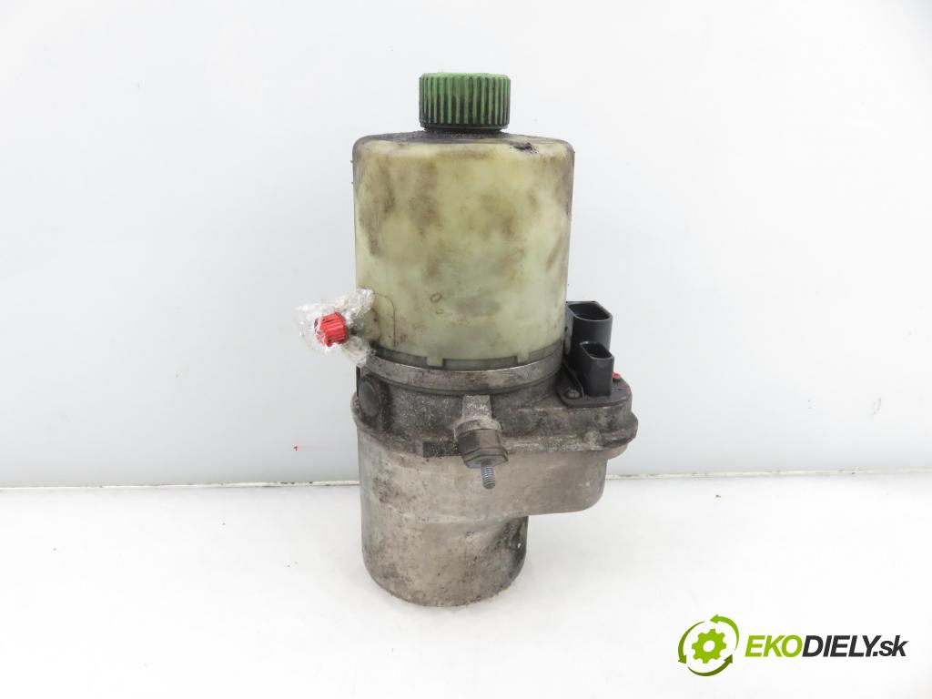 SEAT IBIZA IV (6J5, 6P1) HB 2009 77,00 1.6 - BTS 1598,00 pumpa servočerpadlo HYD-EL. 6R0423156A ; 6R1423051D