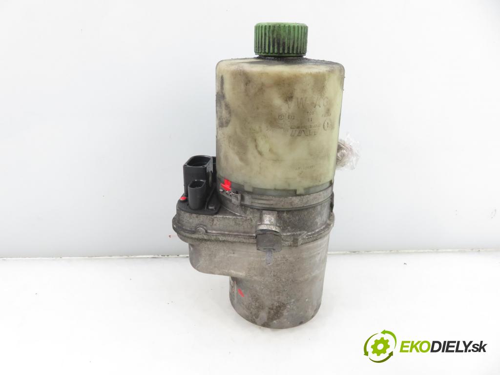 SEAT IBIZA IV (6J5, 6P1) HB 2009 77,00 1.6 - BTS 1598,00 pumpa servočerpadlo HYD-EL. 6R0423156A ; 6R1423051D
