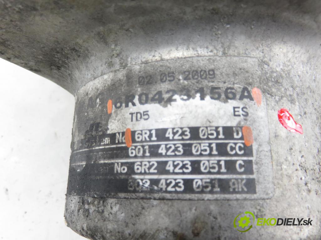 SEAT IBIZA IV (6J5, 6P1) HB 2009 77,00 1.6 - BTS 1598,00 pumpa servočerpadlo HYD-EL. 6R0423156A ; 6R1423051D