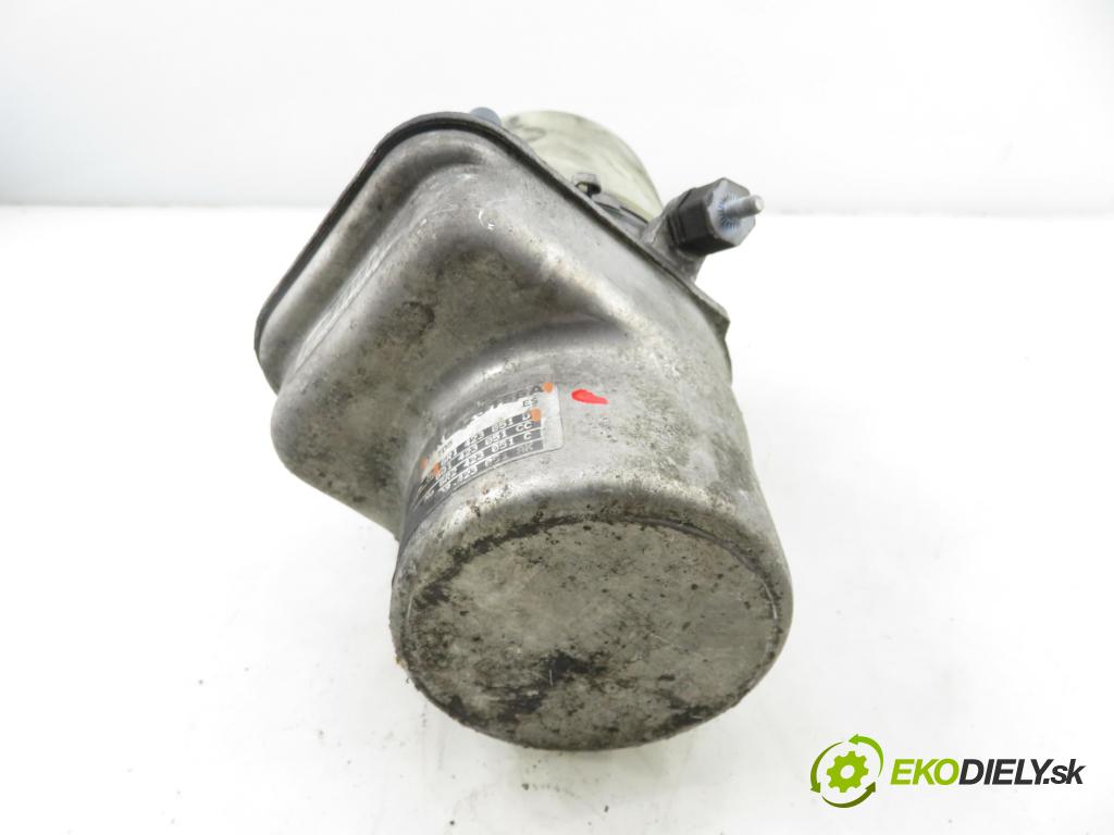 SEAT IBIZA IV (6J5, 6P1) HB 2009 77,00 1.6 - BTS 1598,00 pumpa servočerpadlo HYD-EL. 6R0423156A ; 6R1423051D