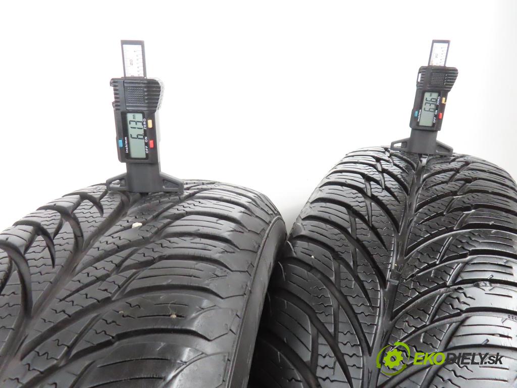 2021    PNEUMATIKY: / PNEUMATIKA: celoročná
