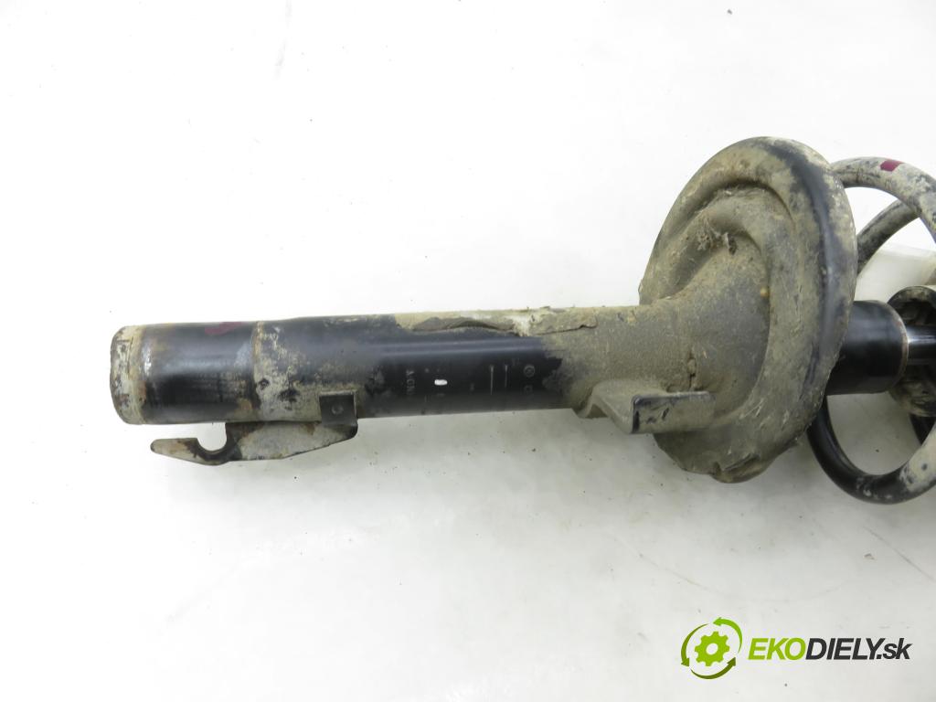RENAULT SCENIC II (JM0/1_) HB 2004 88,00 1.9 DCI - F9Q 812 1870,00 MCPERSON PP 8200181928B