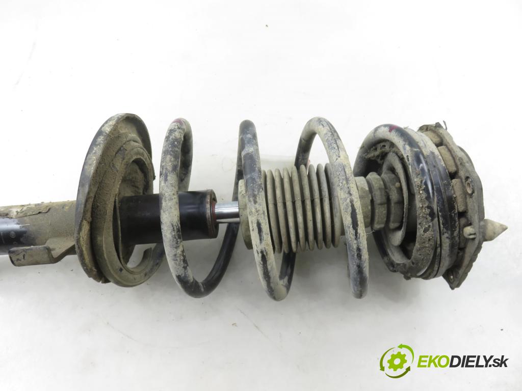 RENAULT SCENIC II (JM0/1_) HB 2004 88,00 1.9 DCI - F9Q 812 1870,00 MCPERSON PP 8200181928B