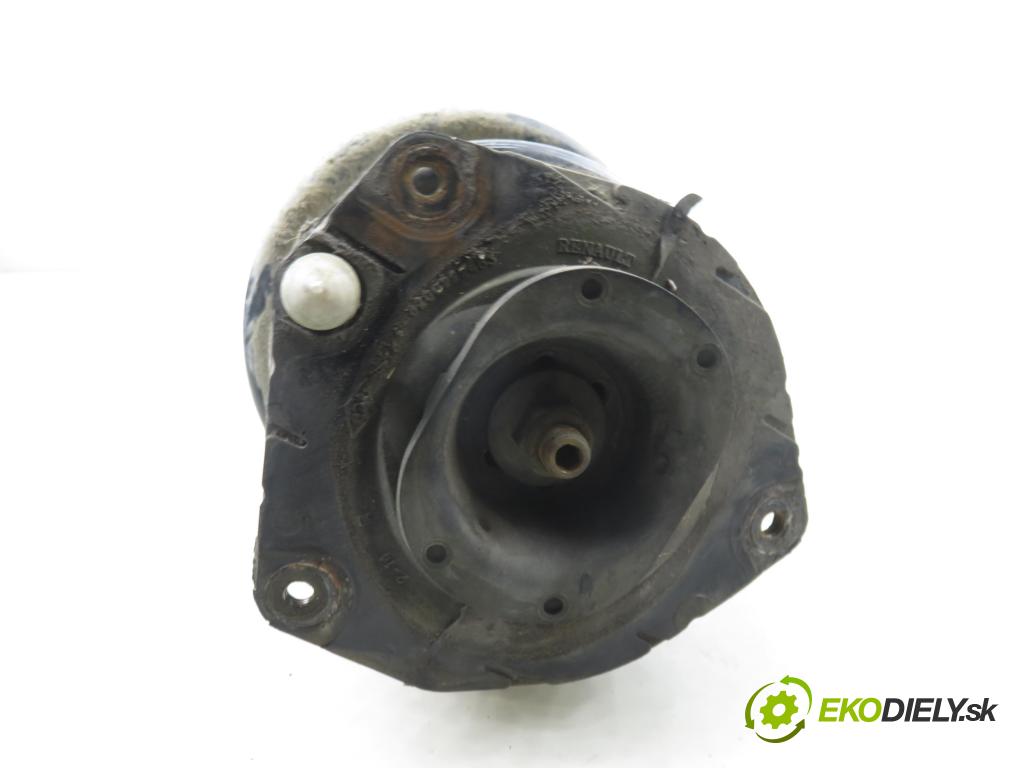 RENAULT SCENIC II (JM0/1_) HB 2004 88,00 1.9 DCI - F9Q 812 1870,00 MCPERSON PP 8200181928B