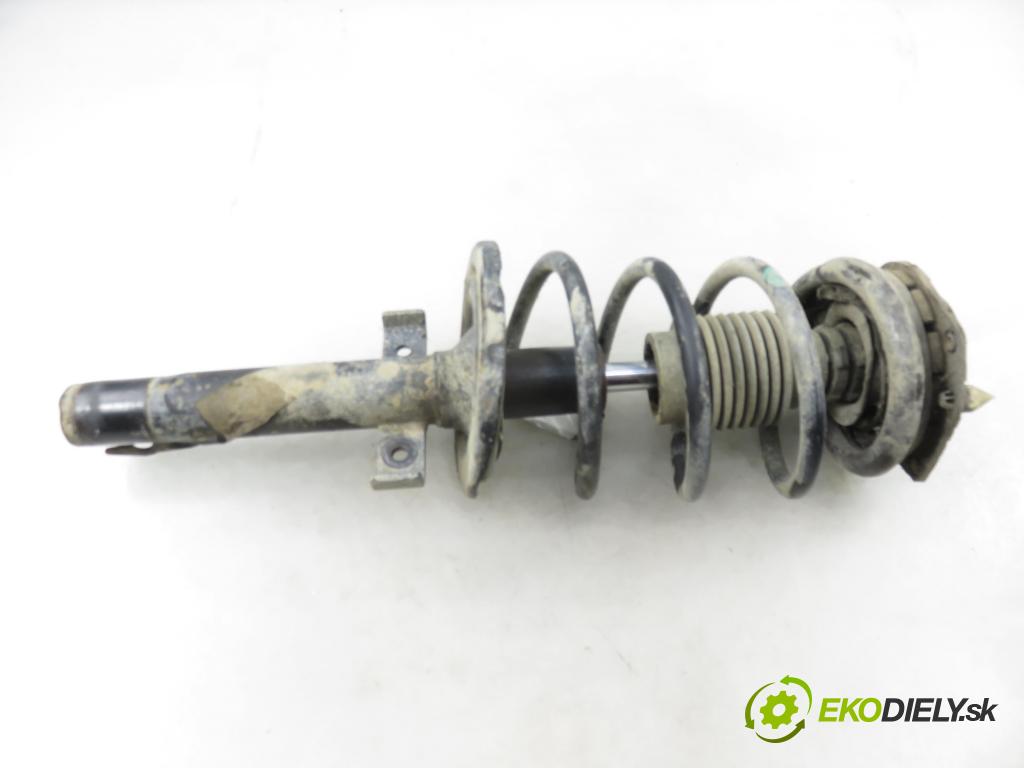 RENAULT SCENIC II (JM0/1_) HB 2004 88,00 1.9 DCI - F9Q 812 1870,00 MCPERSON LP 8200181928B