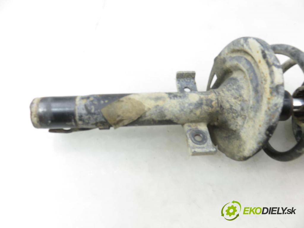 RENAULT SCENIC II (JM0/1_) HB 2004 88,00 1.9 DCI - F9Q 812 1870,00 MCPERSON LP 8200181928B