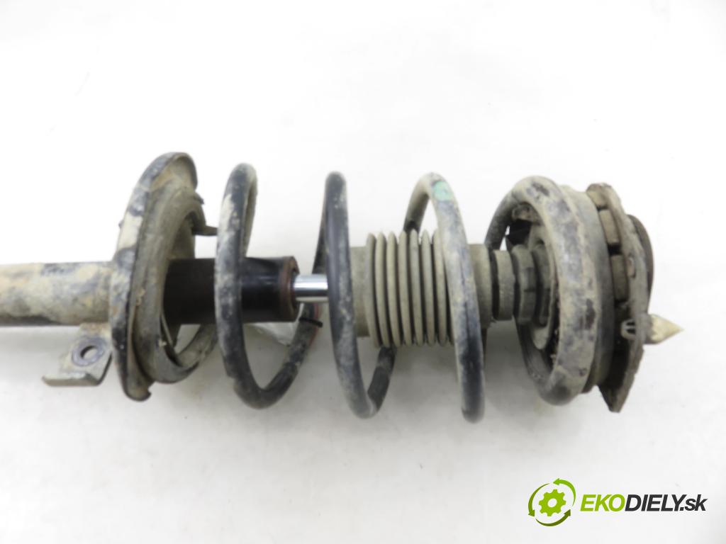 RENAULT SCENIC II (JM0/1_) HB 2004 88,00 1.9 DCI - F9Q 812 1870,00 MCPERSON LP 8200181928B