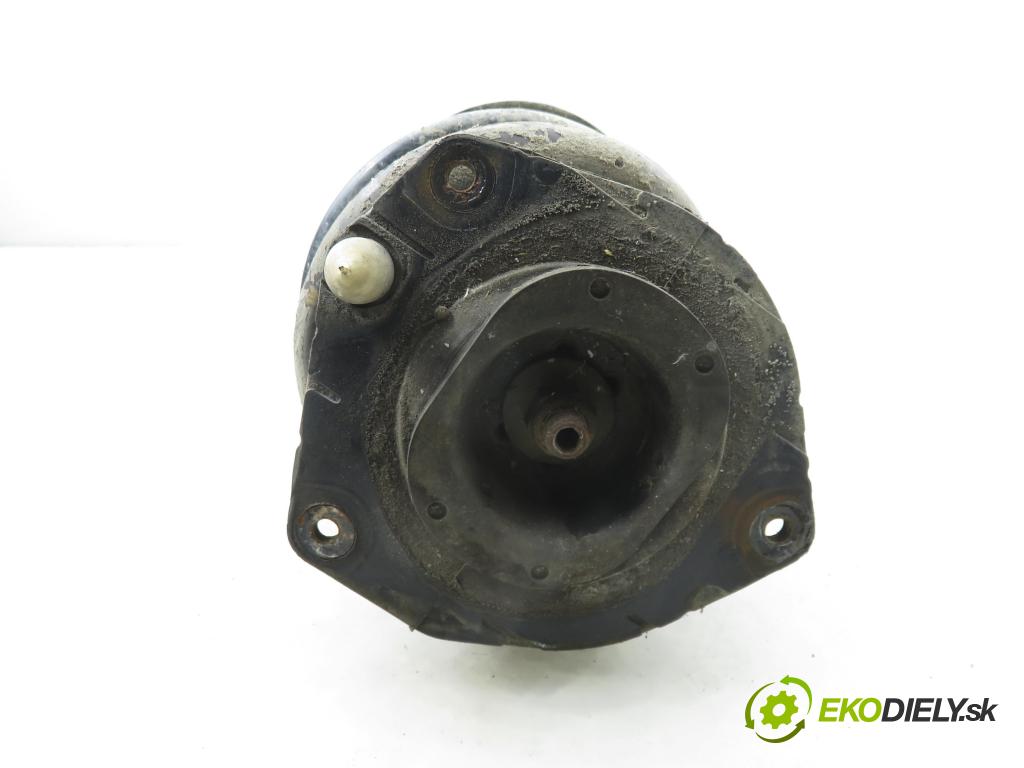 RENAULT SCENIC II (JM0/1_) HB 2004 88,00 1.9 DCI - F9Q 812 1870,00 MCPERSON LP 8200181928B
