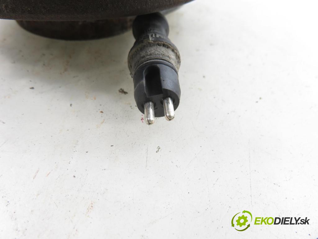 RENAULT SCENIC II (JM0/1_) HB 2004 88,00 1.9 DCI - F9Q 812 1870,00 náboj LP ABS