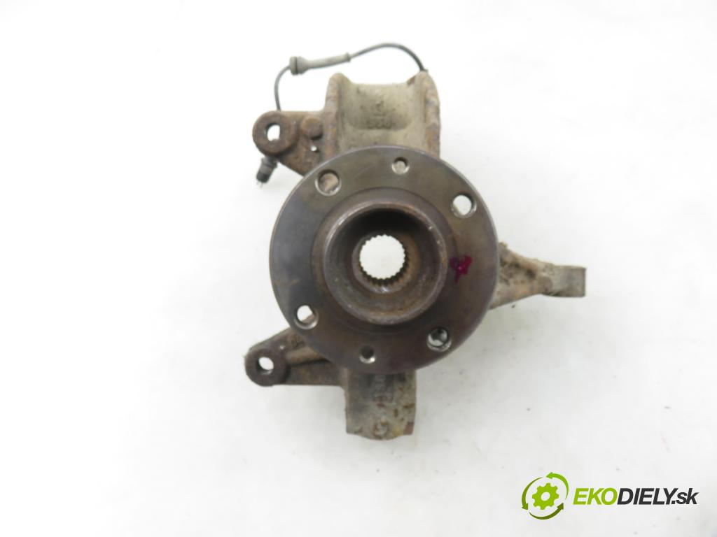 RENAULT SCENIC II (JM0/1_) HB 2004 88,00 1.9 DCI - F9Q 812 1870,00 náboj LP ABS