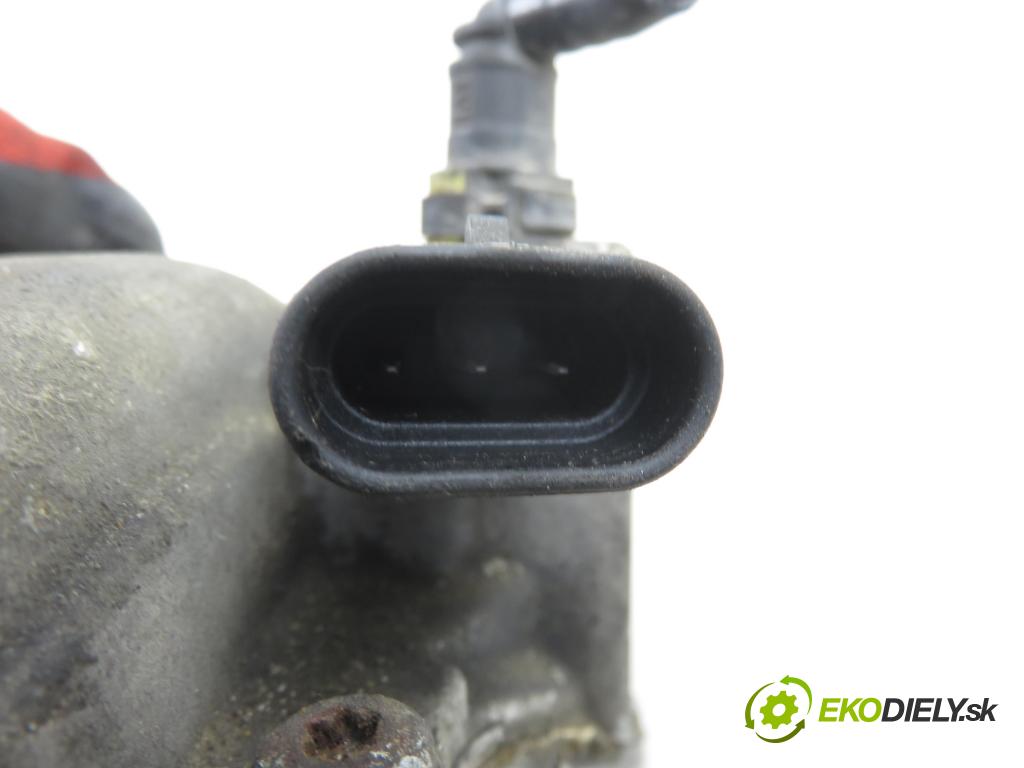 OPEL ASTRA H (A04) HB 2005 77,00 1.6 - Z 16 XEP 1598,00 potrubí 24435069