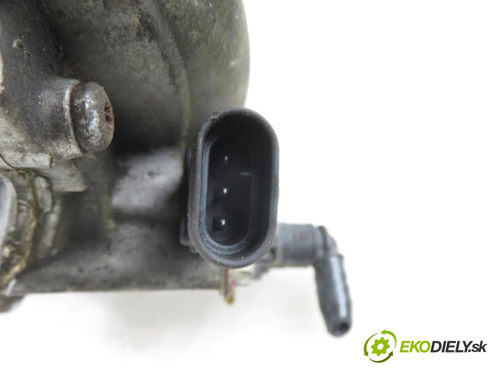 OPEL ASTRA H (A04) HB 2005 77,00 1.6 - Z 16 XEP 1598,00 potrubí 24435069