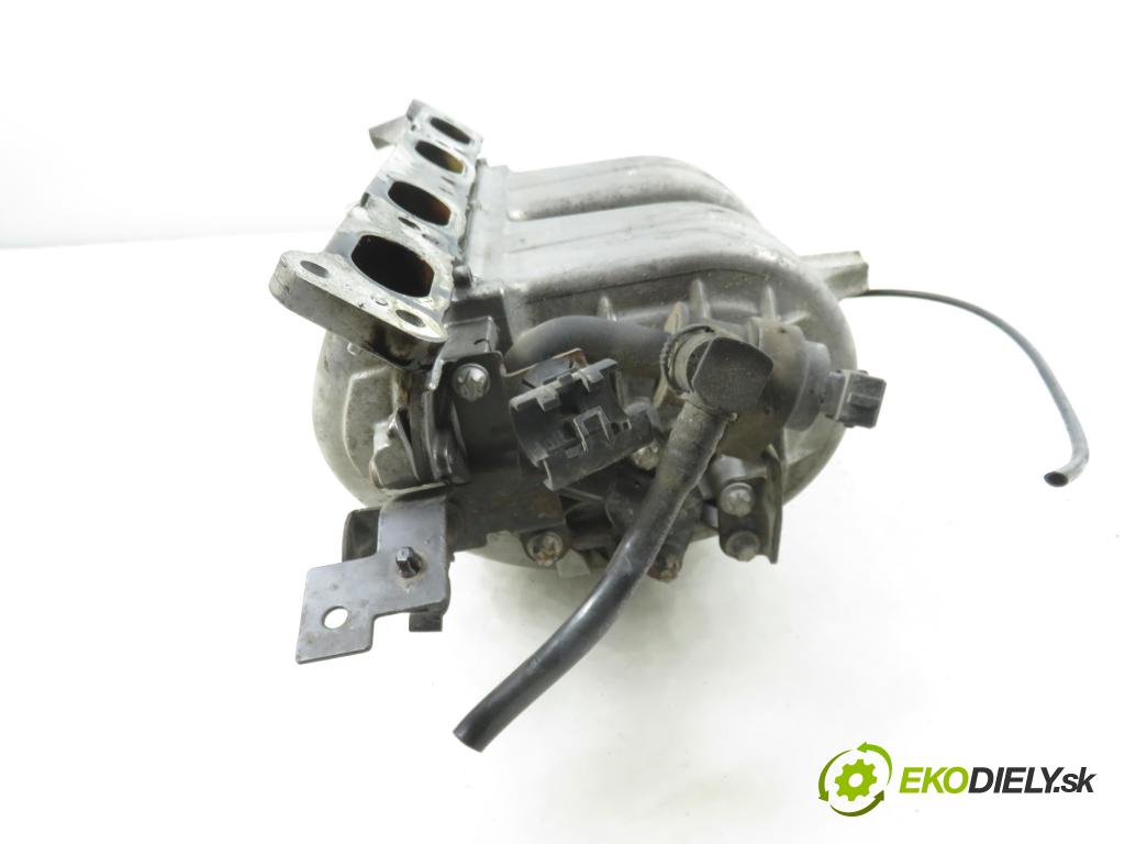 OPEL ASTRA H (A04) HB 2005 77,00 1.6 - Z 16 XEP 1598,00 potrubí 24435069